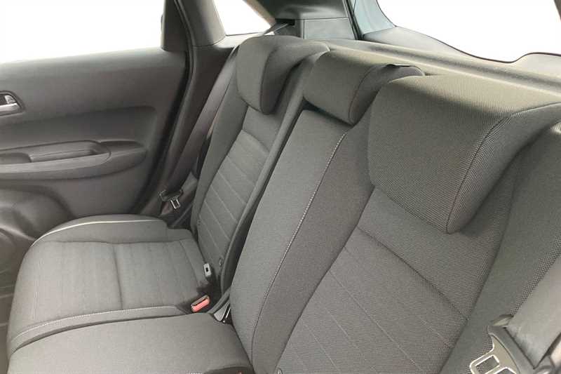 Used Honda Jazz 2025 for sale - 76339034: Photo 8