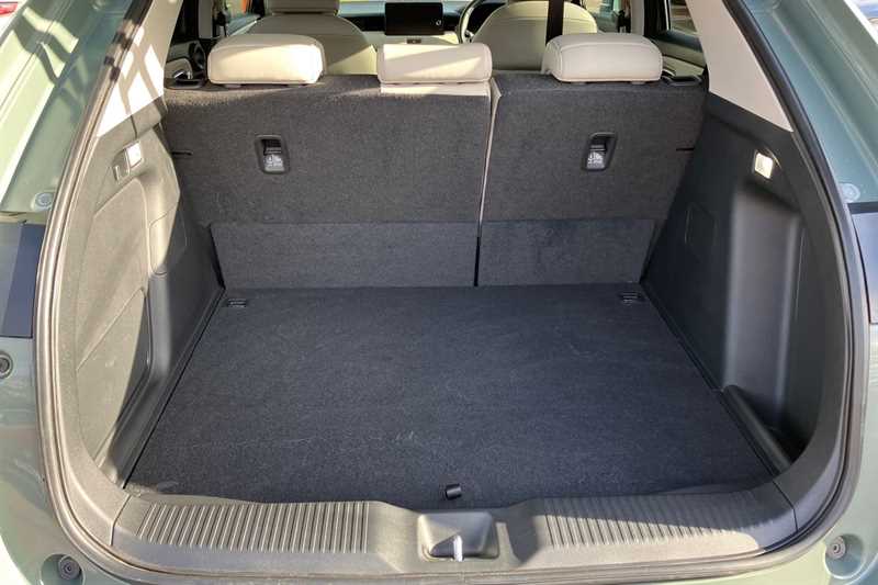 Used Honda HR-V 2025 for sale - 76487618: Photo 19