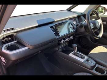 Used Honda Jazz 2022 for sale - 75104629: Photo