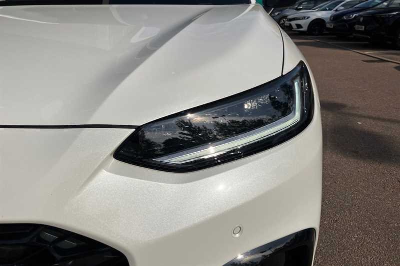 Used Honda ZR-V 2025 for sale - 76096169: Photo 18