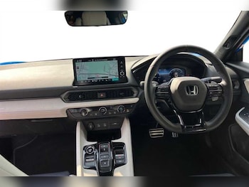 Used Honda Prelude 2026 for sale - 79318750: Photo