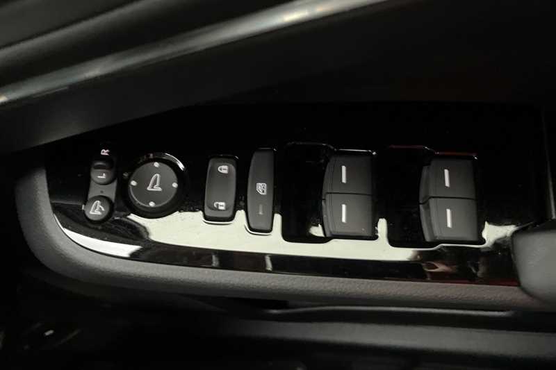 Used Honda HR-V 2023 for sale - 76717763: Photo 17