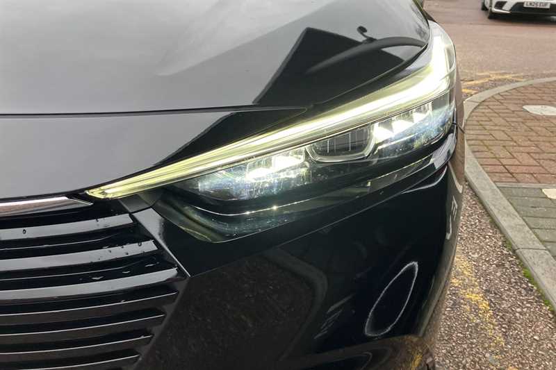 Used Honda HR-V 2023 for sale - 76717763: Photo 18