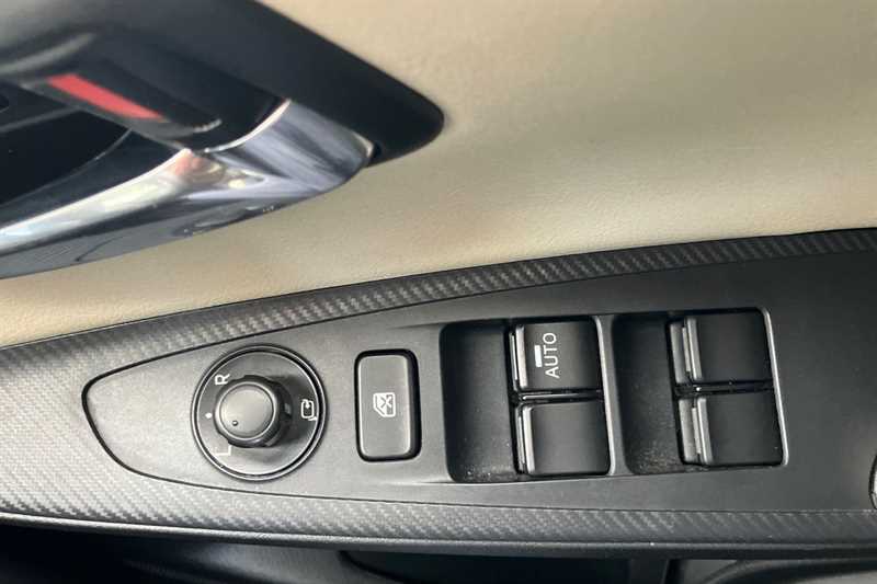 Used Mazda Mazda2 2015 for sale - 77855986: Photo 18