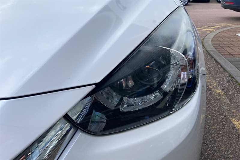 Used Mazda Mazda2 2015 for sale - 77855986: Photo 19