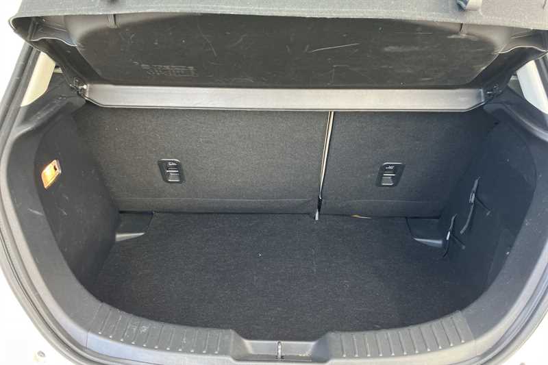 Used Mazda Mazda2 2015 for sale - 77855986: Photo 20