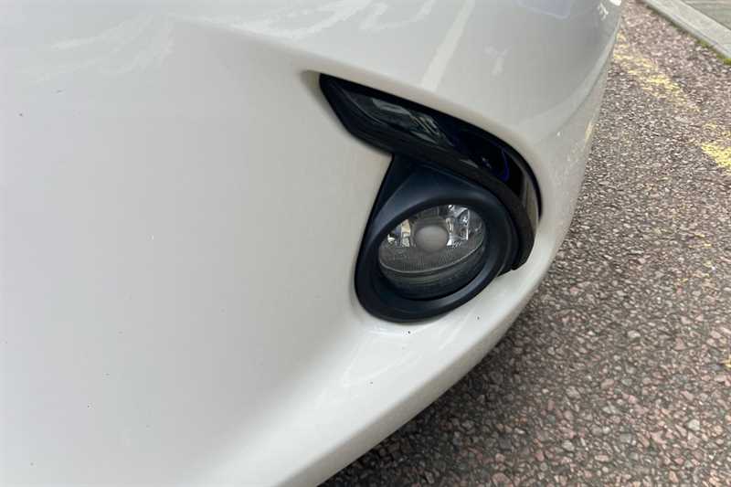 Used Mazda Mazda2 2015 for sale - 77855986: Photo 21