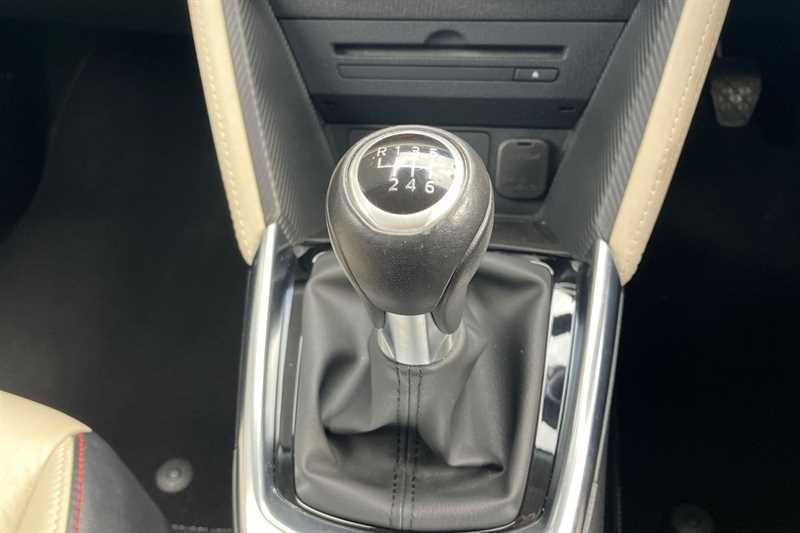 Used Mazda Mazda2 2015 for sale - 77855986: Photo 26