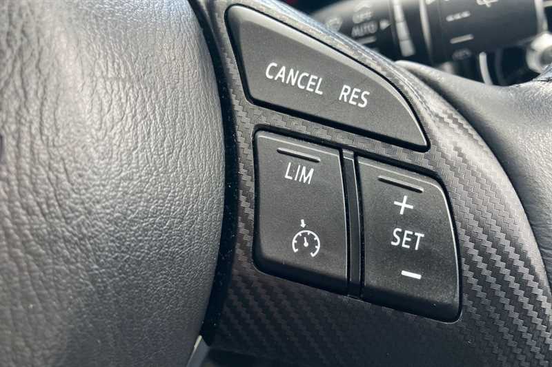 Used Mazda Mazda2 2015 for sale - 77855986: Photo 27