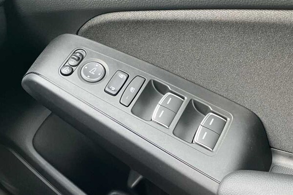 Used Honda Civic 2025 for sale - 75742975: Photo 18
