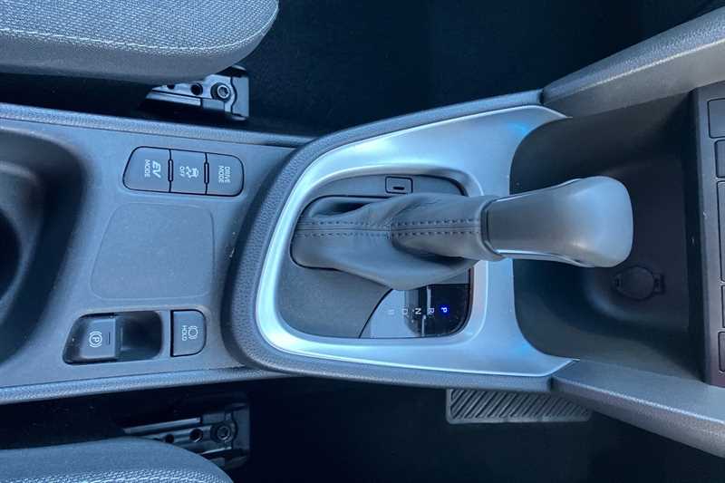 Used Toyota Yaris Cross 2023 for sale - 76705760: Photo 20