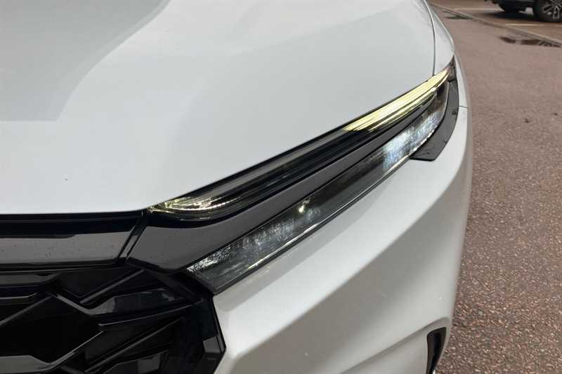 Used Honda CR-V 2025 for sale - 76826964: Photo 18