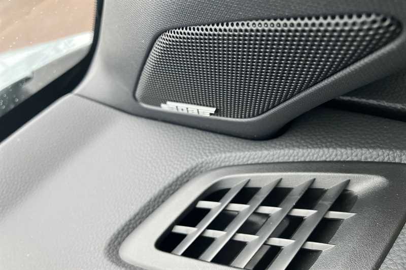 Used Honda CR-V 2025 for sale - 76826964: Photo 22