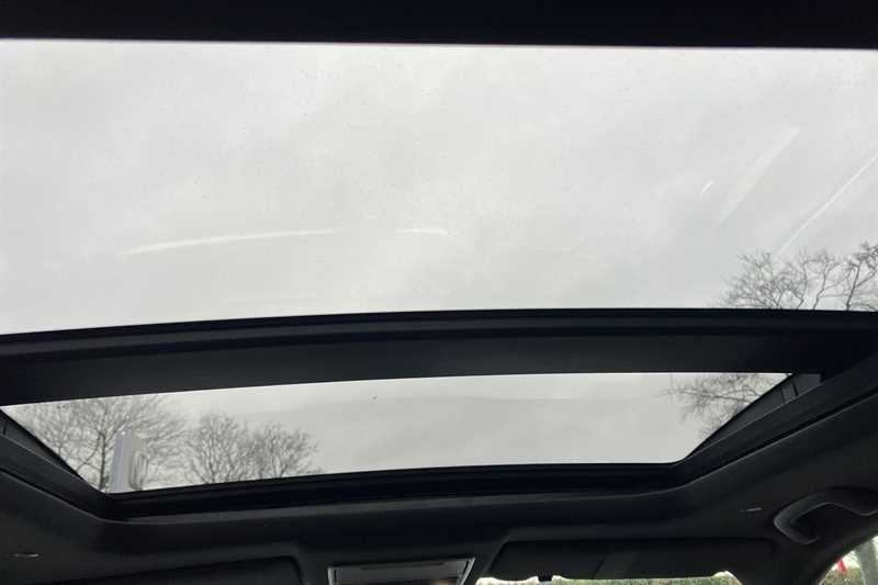 Used Honda CR-V 2025 for sale - 76826964: Photo 24