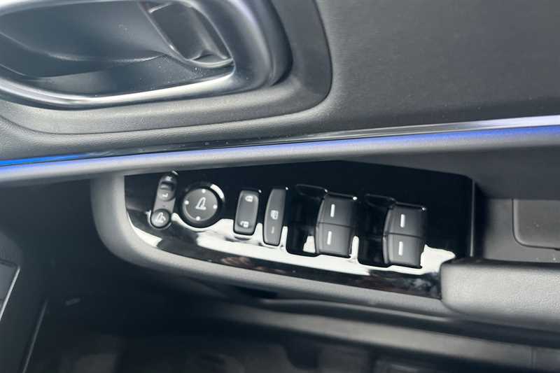 Used Honda e NY1 2024 for sale - 76745562: Photo 18