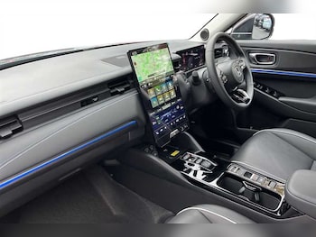 Used Honda e NY1 2024 for sale - 76745562: Photo