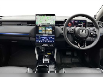 Used Honda e NY1 2024 for sale - 76745562: Photo