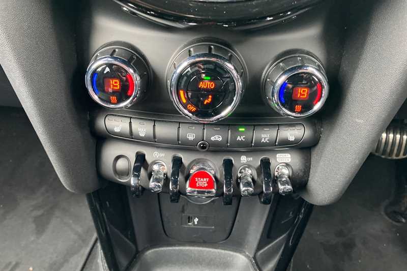 Used MINI Hatch 2023 for sale - 76191304: Photo 15