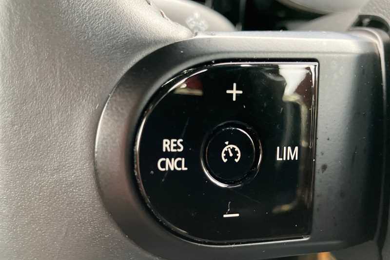 Used MINI Hatch 2023 for sale - 76191304: Photo 16