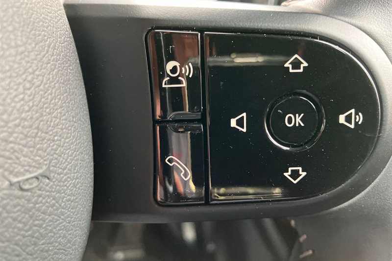 Used MINI Hatch 2023 for sale - 76191304: Photo 22