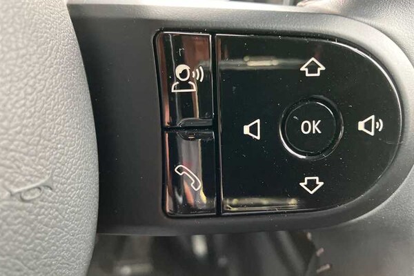 Used MINI Hatch 2023 for sale - 76191304: Photo 22