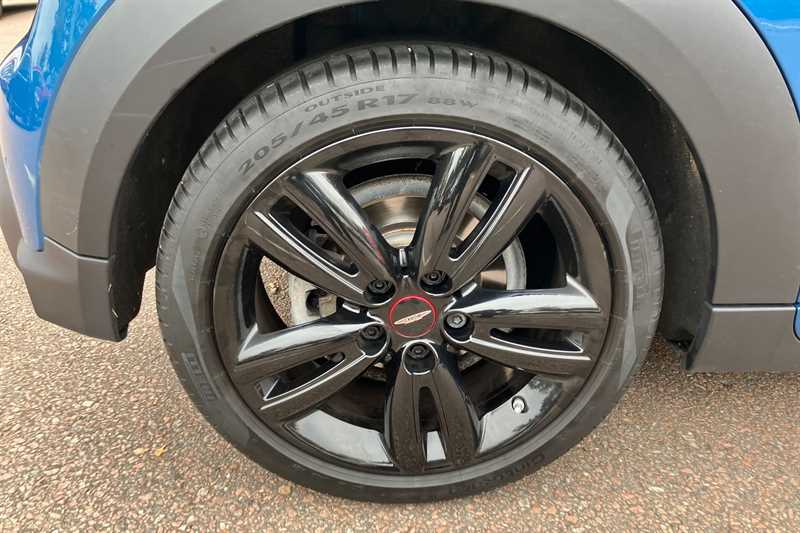 Used MINI Hatch 2023 for sale - 76191304: Photo 9