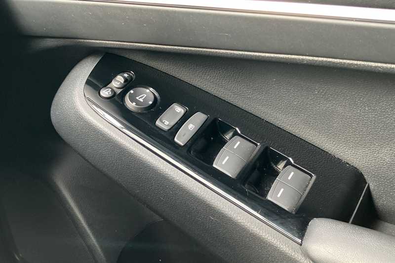 Used Honda HR-V 2022 for sale - 76328443: Photo 18