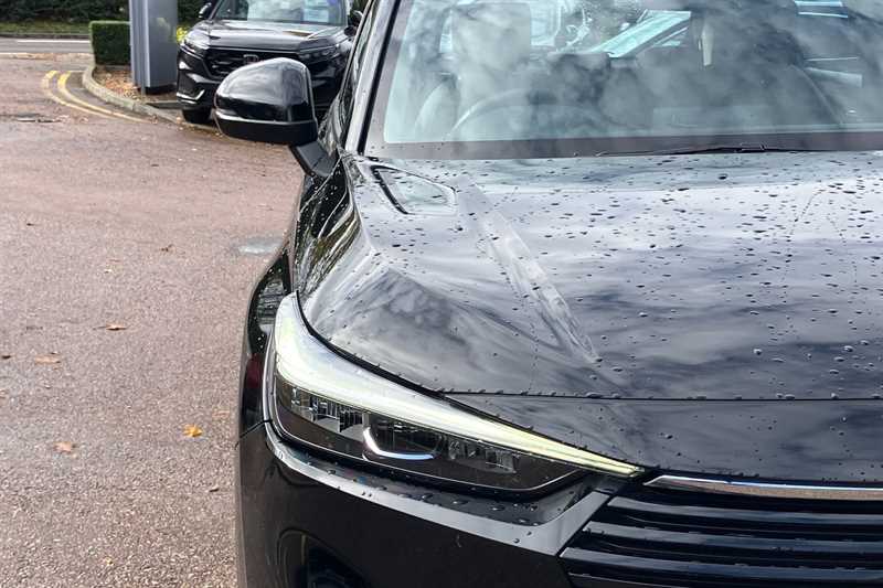 Used Honda HR-V 2022 for sale - 76328443: Photo 19