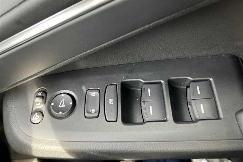 Used Honda HR-V 2025 for sale - 77698465: Photo 17