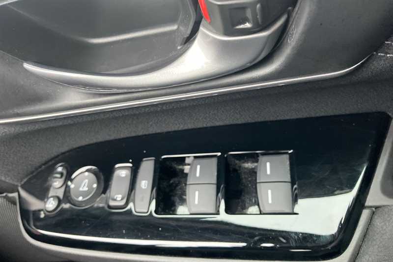 Used Honda CR-V 2022 for sale - 76624120: Photo 17