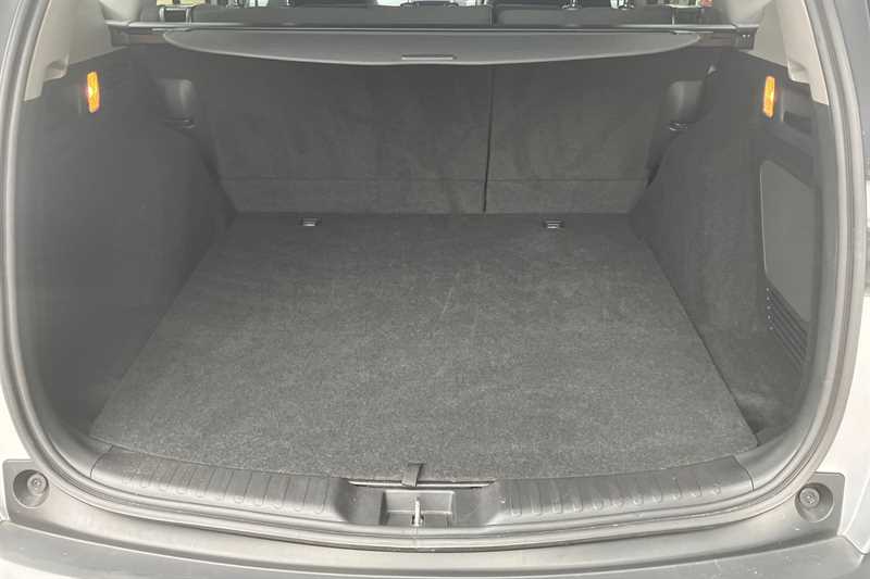 Used Honda CR-V 2022 for sale - 76624120: Photo 19