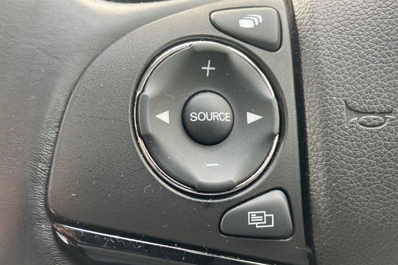 Used Honda HR-V 2019 for sale - 76191302: Photo 16