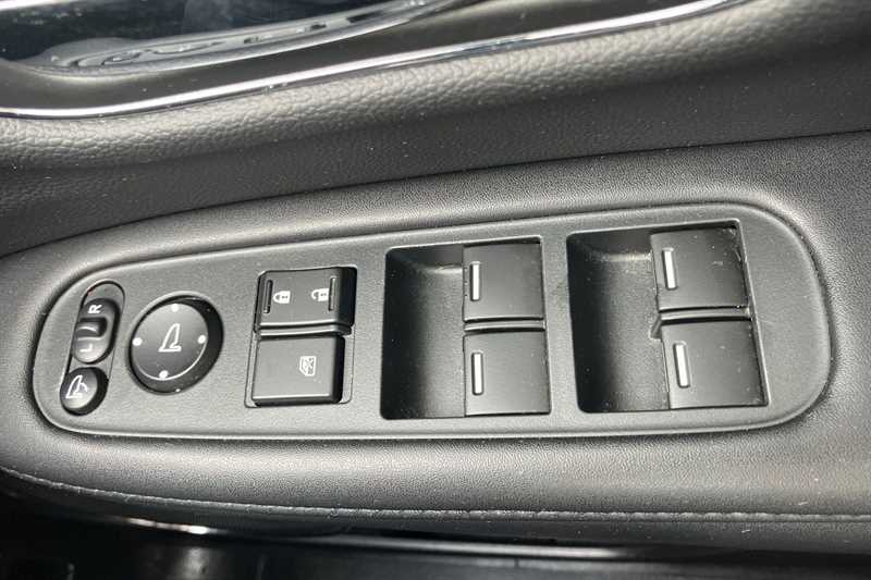 Used Honda HR-V 2019 for sale - 76191302: Photo 17