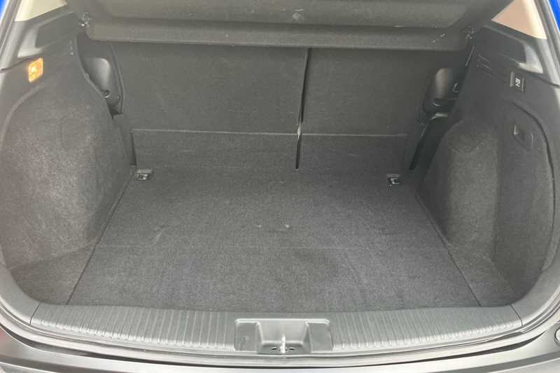 Used Honda HR-V 2019 for sale - 76191302: Photo 19