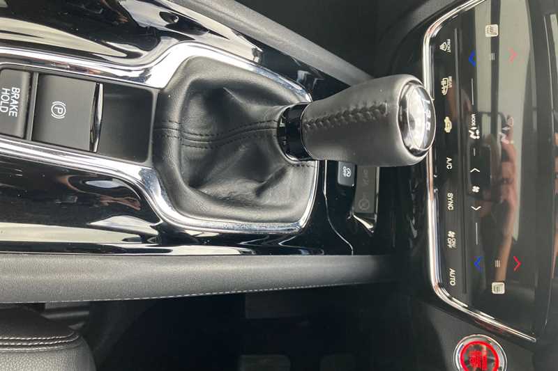 Used Honda HR-V 2019 for sale - 76191302: Photo 22