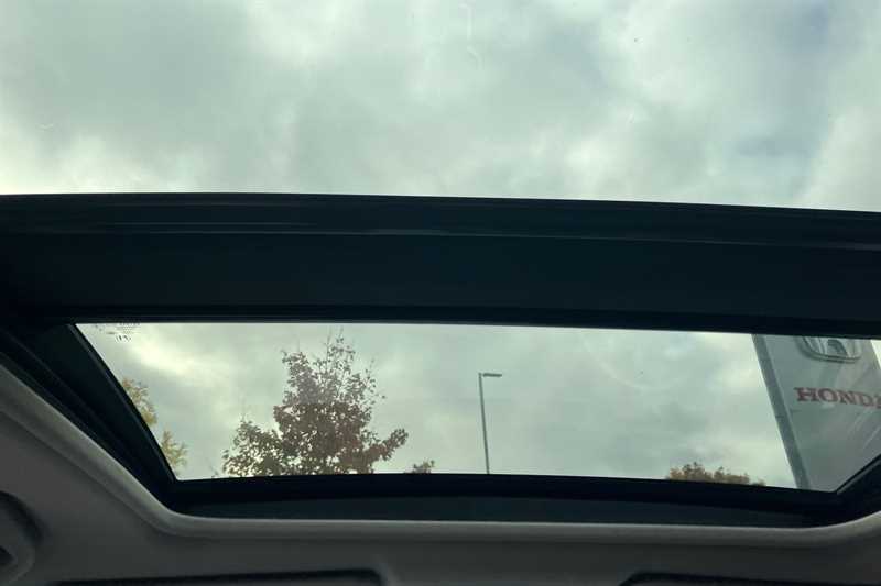 Used Honda HR-V 2019 for sale - 76191302: Photo 24