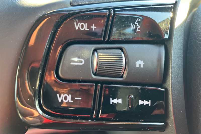 Used Honda HR-V 2023 for sale - 76705782: Photo 16