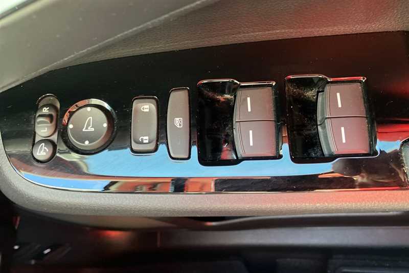 Used Honda HR-V 2023 for sale - 76705782: Photo 17