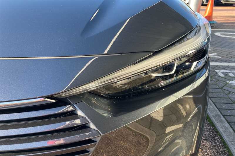 Used Honda HR-V 2023 for sale - 76705782: Photo 18