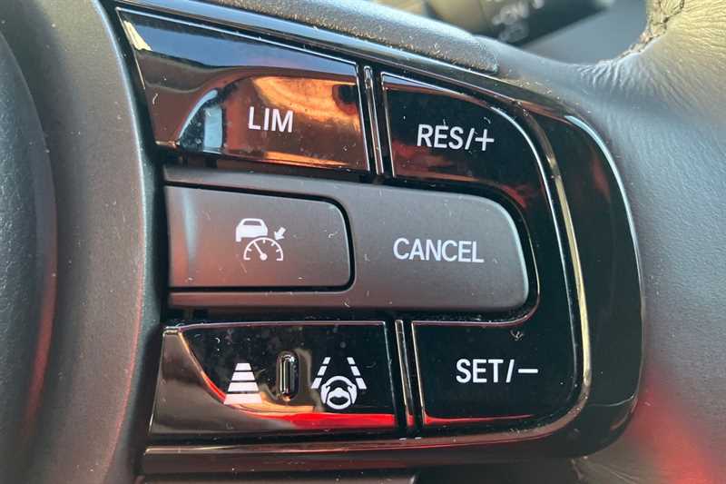 Used Honda HR-V 2023 for sale - 76705782: Photo 20