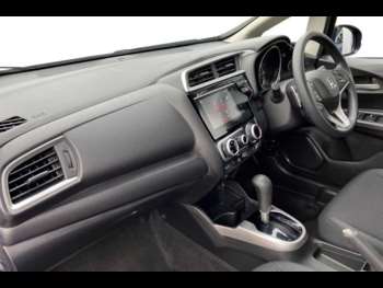 Used Honda Jazz 2020 for sale - 74880976: Photo