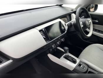 Used Honda Jazz 2022 for sale - 79768704: Photo
