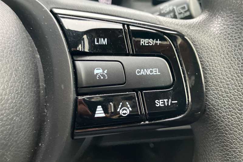 Used Honda HR-V 2023 for sale - 77911482: Photo 23