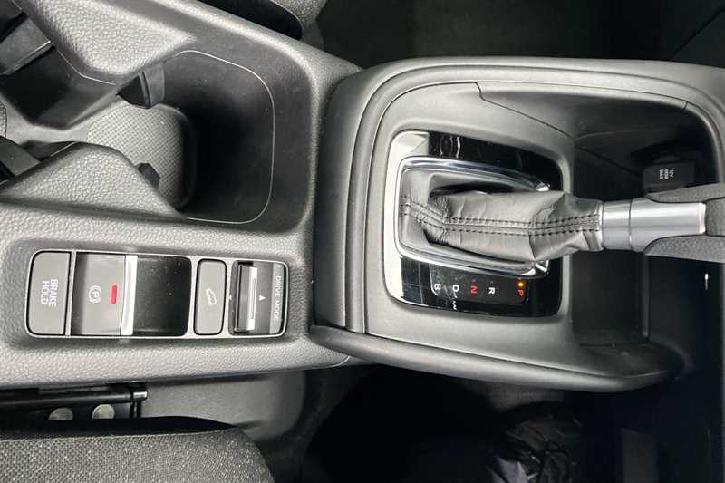 Used Honda HR-V 2023 for sale - 77911482: Photo 24