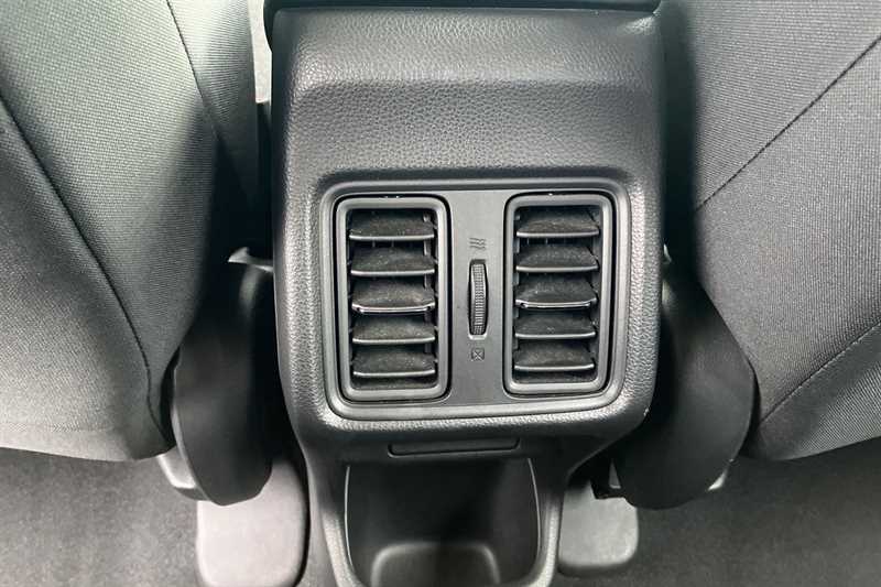 Used Honda HR-V 2023 for sale - 77911482: Photo 25