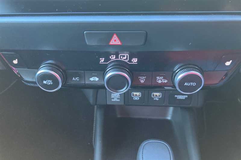 Used Honda Jazz 2024 for sale - 78206985: Photo 15