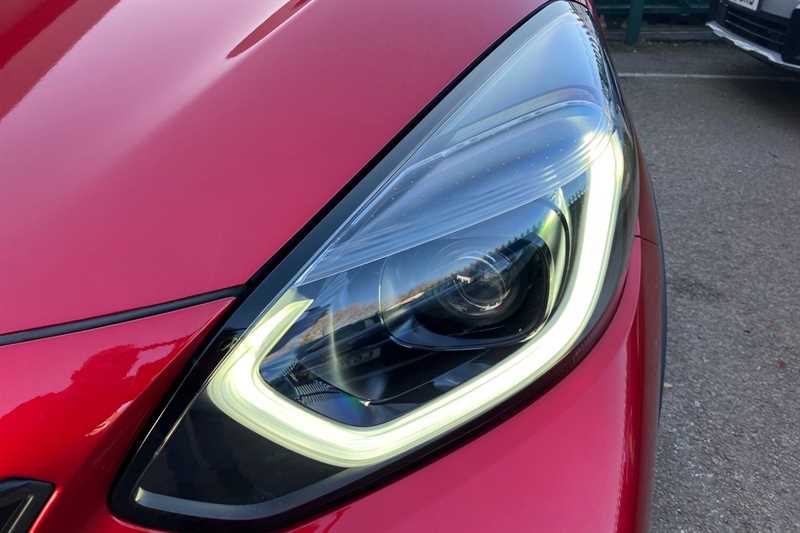 Used Honda Jazz 2024 for sale - 78206985: Photo 18