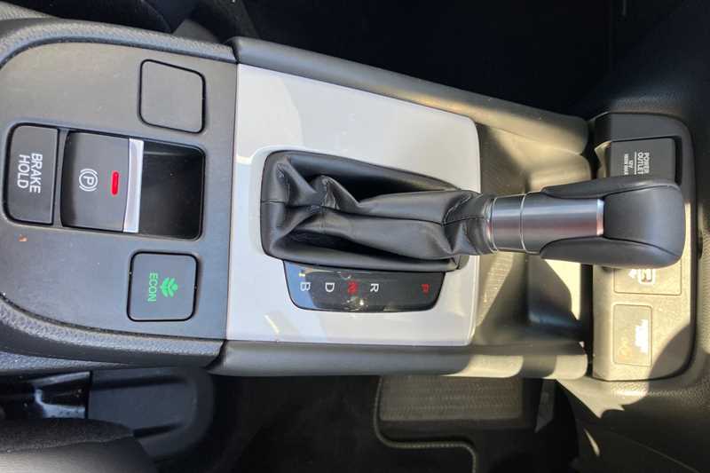 Used Honda Jazz 2024 for sale - 78206985: Photo 20