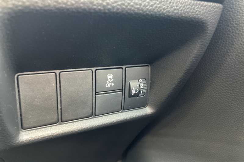 Used Honda Jazz 2024 for sale - 78206985: Photo 22