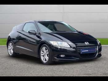 2011 - 1.5 IMA 137 GT HYBRID 3DR